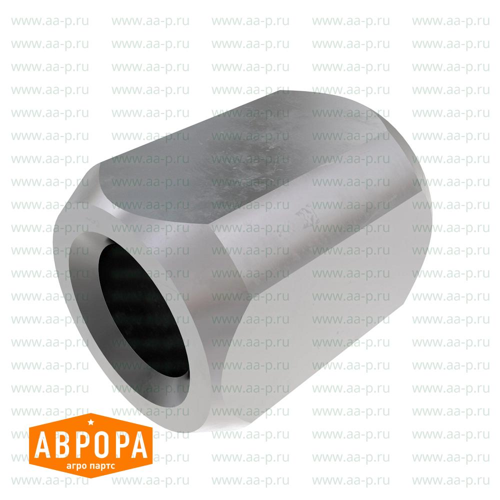 L168764 ФИТИНГ